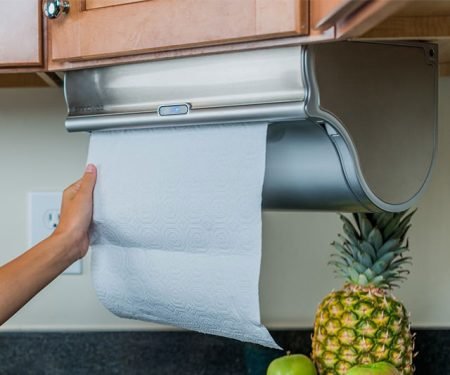 Innovia Automatic Paper Towel Dispenser